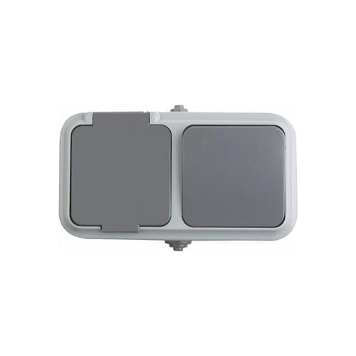 Электророзетки Rexant China At AliExpress