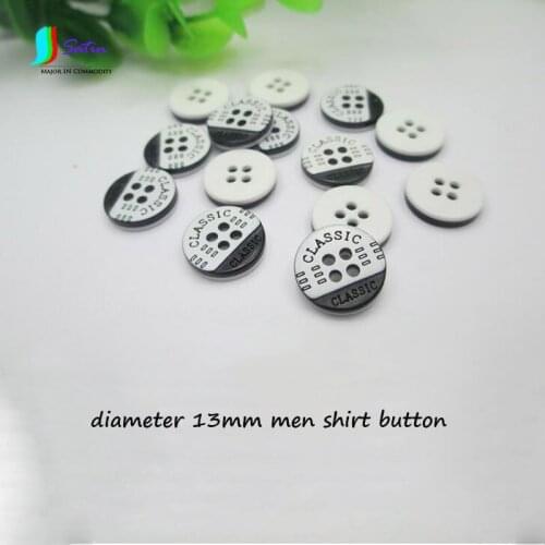 Satin MAJOR IN COMMODITY Men's T-Shirts