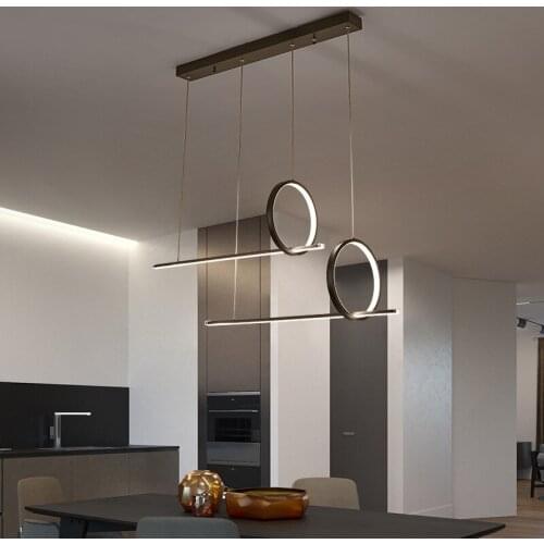 Modern crystal iron luminaire suspendu chandelier lighting bathroom fixture led wall moon lamp bedroom hanglampen