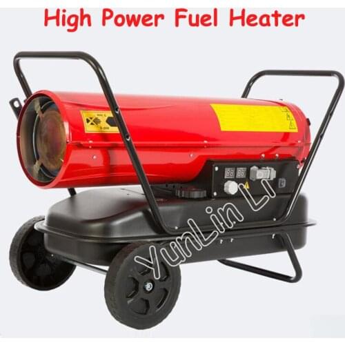 Электрические обогреватели YunlinLi China At AliExpress