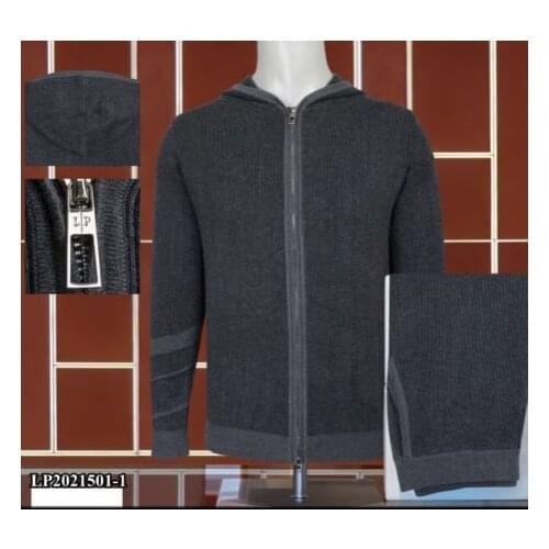 Мужские спортивные футболки Zanebono China At AliExpress