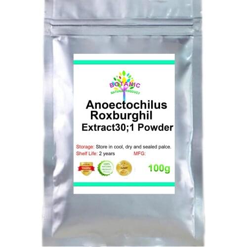 100-1000g Clematis roxburghii. Clearing heat and cooling blood, dispelling wind and promoting dampness