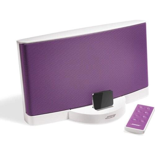 Bluetooth 5.0 Adapter For Bose Sounddock II Portable Lifestyle V35 135 Digital Music System Home Entertainment Theather Speaker