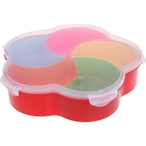 AEWBREE Kitchen Accessories