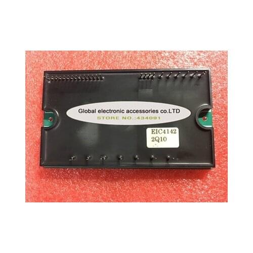 Home Accessories New Module EIC4142