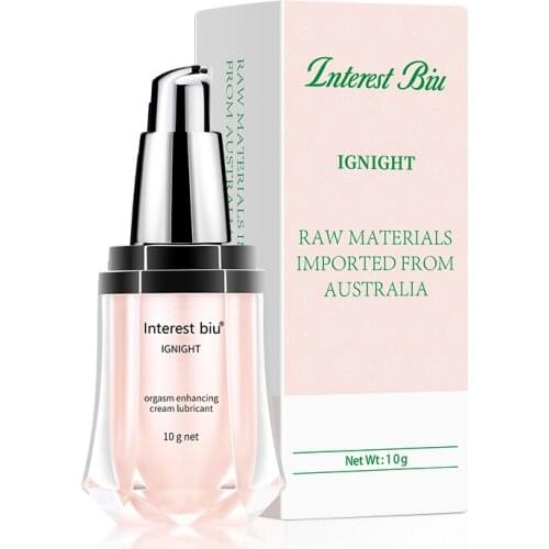 Презервативы ARTS FEELER China At AliExpress