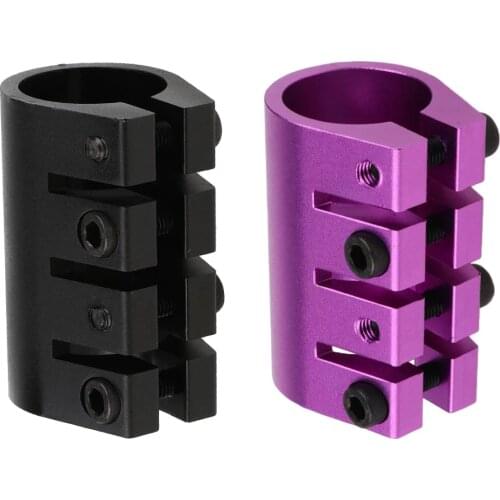 Canniday Handlebars For Scooters China