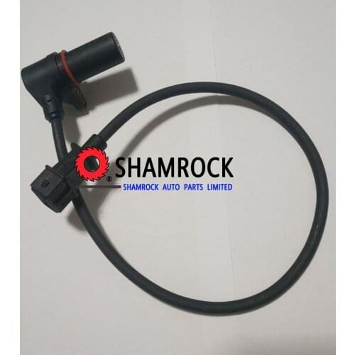 Camshaft Position Sensor OEM 46481639/0281002474/0281002214/46437264 for Aalfa Rromeo FFIAT IISUZU D-MAX LLANCIA OOPEL CAMPO