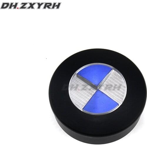 For Bmw S1000rr R Nine T R NineT Modified Parts Upper Fork Cover Motorcycle