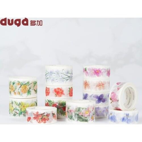 Скотчи-ленты Duga China At AliExpress