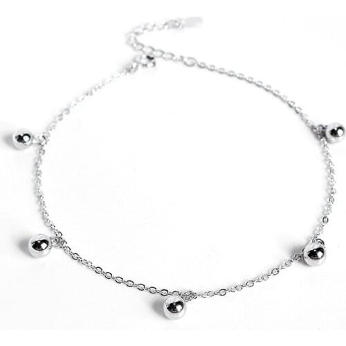 Браслеты на ногу Flyleaf China At AliExpress