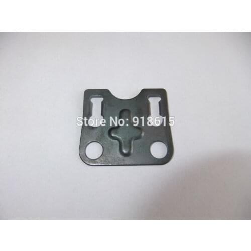 GX160 168F Valve Guide EC2500CX EG2500X WB30XH PUMP ENGINE GENERATOR PARTS