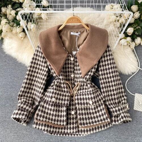 Женские плащи Iceinside China At AliExpress