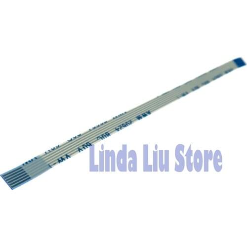 ChengChengDianWan 100pcs/lot On/Off Power Ribbon Cable on off switch cable for PS3 Super Slim CECH-4000 120G/250G/500G