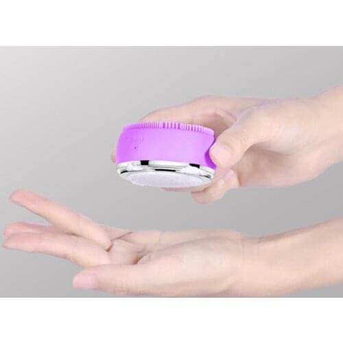 Facial Massager - Face Cleaner Lifting Machine - High Frequency Machine
