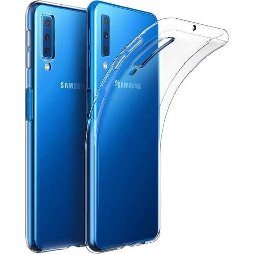 NEWCE Samsung Galaxy A6 Phone Cases