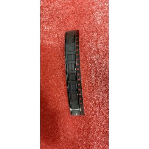 NRF24LE1E 24LE1E QFN-32 C Edition Wireless Transmitter Chip New