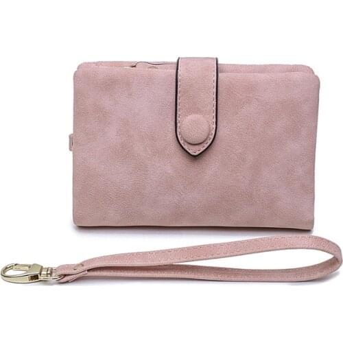 Realperky Womens Bags