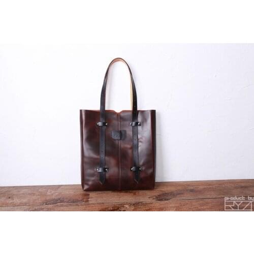 Original design restoring ancient ways head layer cowhide womens single shoulder bag leather handbag all contracted handbag