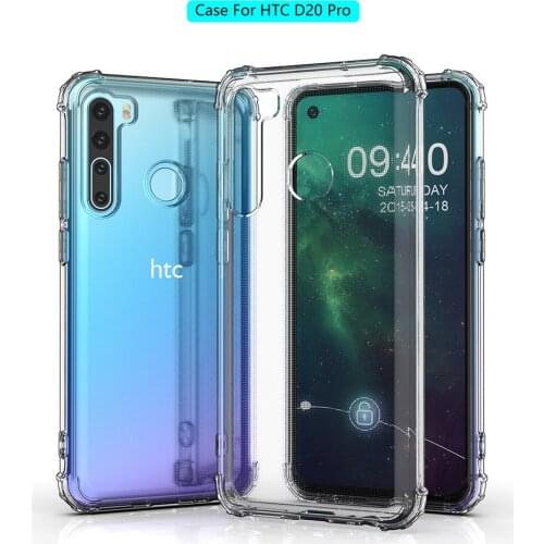 ZGLOBAL HTC Phone Cases