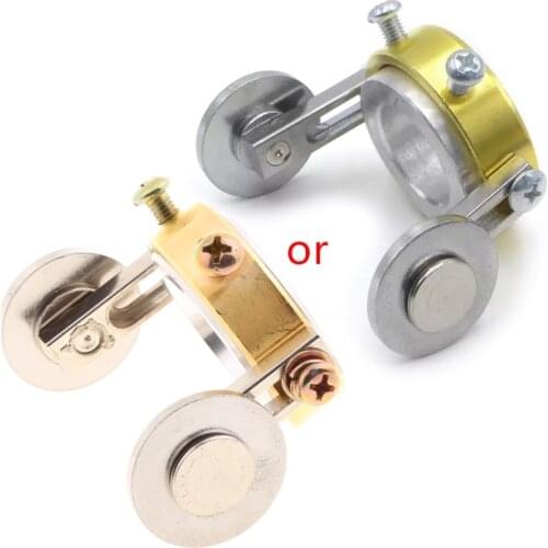 2021 New 1Pc Plasma Cutting Torch Accessories consumables PT 31 PT31 PT-31 LG40 Roller Guide Wheel