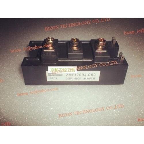 2MBI200J-060