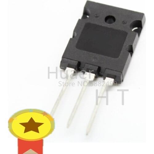 5pairs SJB6150 SJB7150 TO-3PL SJB6150 5pcs + SJB7150 5pcs new original