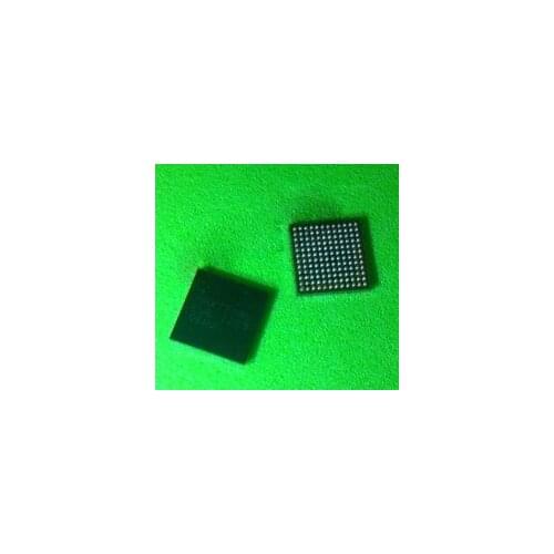 5PCS/LOT,For Samsung Galaxy S III S3 i9300 small power Manager IC MAX77693 on Logic Board Motherboard