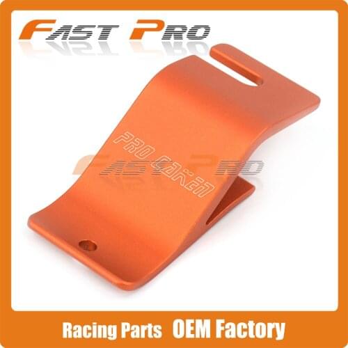 Aluminum Bead Buddy Tire Change Bead Holder Buddy II Installation Assistance Tool For Dirt Bike KTM CRF YZF DRZ KXF Motorcycle