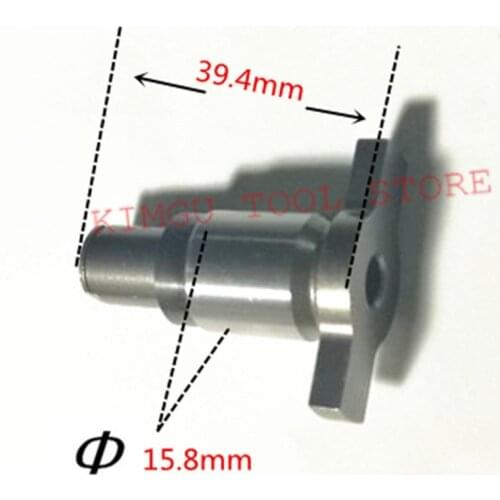 ANVIL ASSEMBLY N091170 for DEWALT DCF815 DCF815S2 PART 1 PART3 DCF805 PART1 DCF805C2