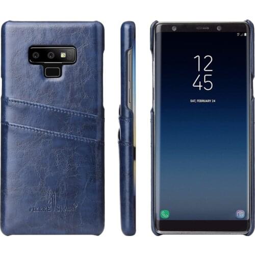 ATSOPPL Phone Cases