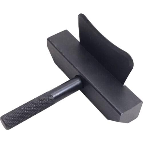 Automobile Engine Transmissions Oil Pan Separator Car Oil Pan Seal Cutter Auto Repair Modification Practical Hand Tools Parts