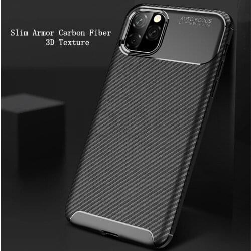 CZHDQGMY Google Pixel Phone Cases