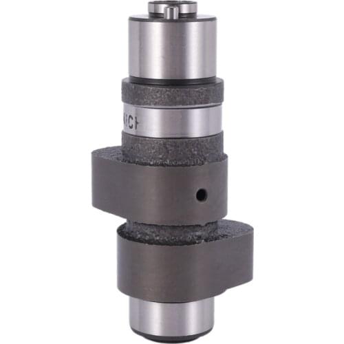 For 1987-2004 Yamaha Warrior 350 YFM350X Camshaft Cam Shaft 1UY-12170-00-00