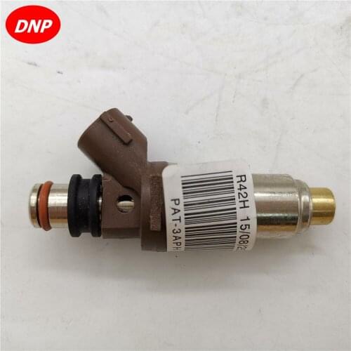 DNP Fuel injector Fit For cars Z3250-75050