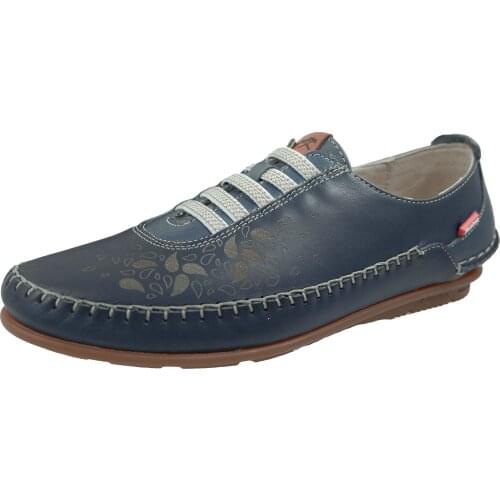 Fluchos Women's Shoes