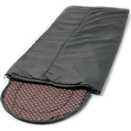 Huntsman Camping Furniture