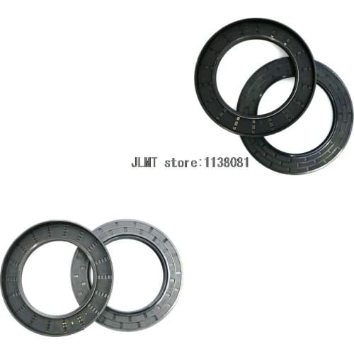 Fork OIL SEAL for YAMAHA 600 FZR 600 1994 41X53X7 41 53 7 mm