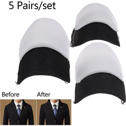 Подплечники N2HAO China At AliExpress