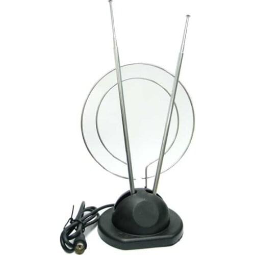 Аккумуляторные батареи ORBITA China At AliExpress