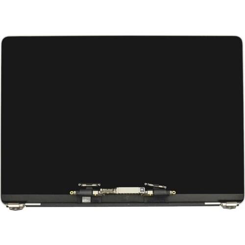 Original A2251 Laptop LCD Screen 2560*1600 For APPLE Macbok Pro Retina 13.3"A2251 Complete Display screen Assembly 2020 Year