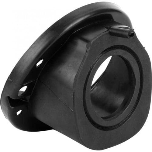 Fuel Flap Rubber Insert Q0000251V012 Fit for SMART ROADSTER W452 FORTWO W450 Rubber Fuel Cap Insert