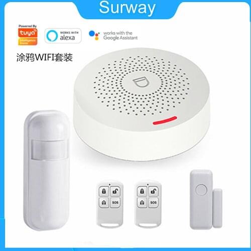 SHENZHITECH Building Automation Systems