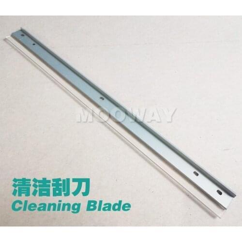 Compatible Cleaning Blade for Samsung K4300LX K4250RX K4250 K3250 K3300 R708 R704 HP MFP M72625dn M72630 OPC cleaning blade