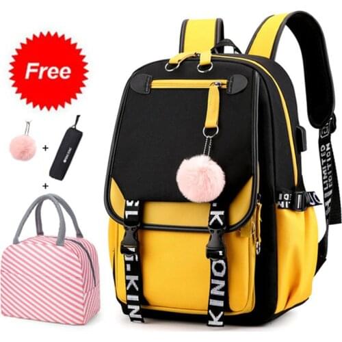 Детские сумки и рюкзаки STUNGRISH China At AliExpress