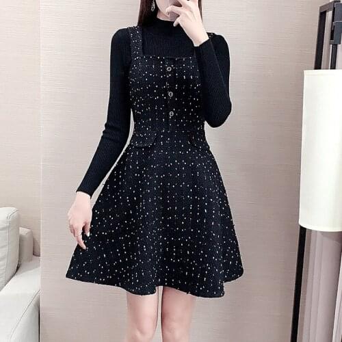 Thinkingfish Womens Clothing