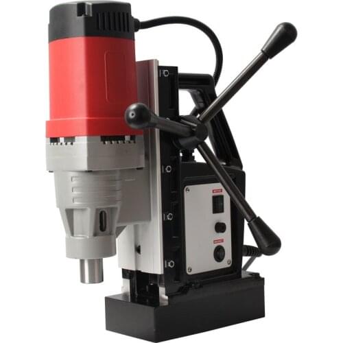 High quality home drilling woodworking CNC parts drilling tool equipment