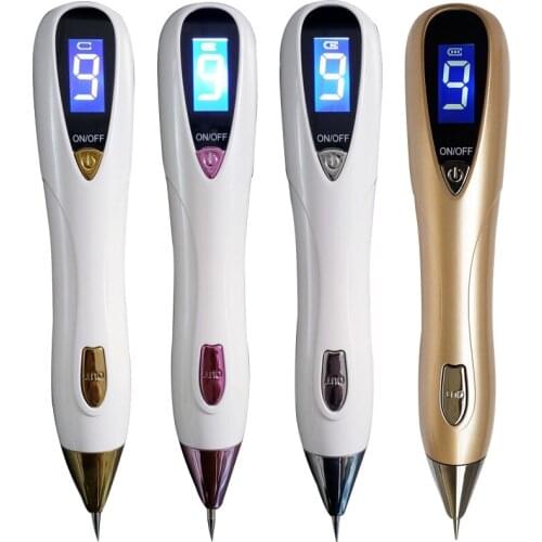 YIKAZE Facial Care Tools