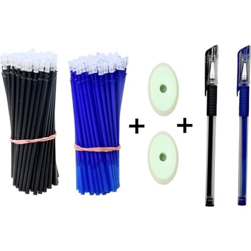 YMZ Washable Handles