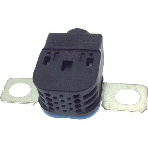 For Audi Q7 A6L Volkswagen Touareg Porsche Cayenne Battery Power Cut protector